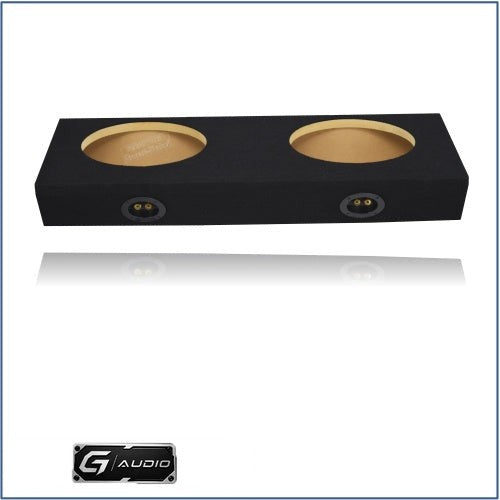 CCGM210B