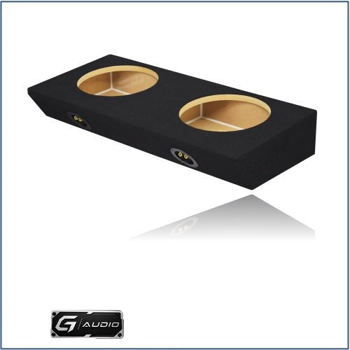 CCGM210B