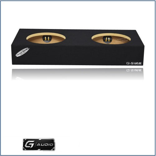 CCGM210B