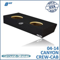 CCGM28B