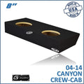 CCGM28B
