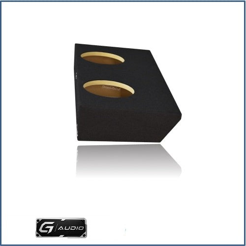 CCGM28B