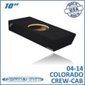 CCHV110B