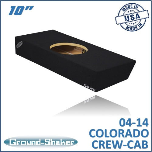 CCHV110B