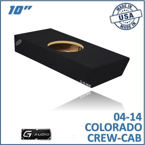 CCHV110B