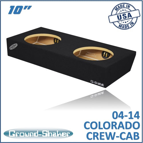 GS-CCHV210B