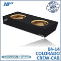 GS-CCHV210B