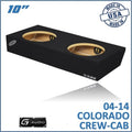 GS-CCHV210B