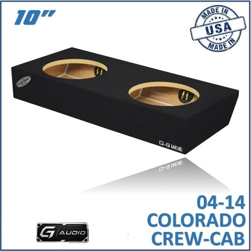 GS-CCHV210B