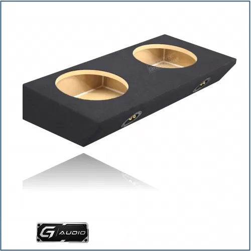 GS-CCHV210B