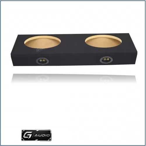 GS-CCHV210B
