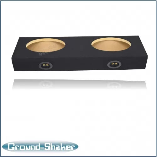 GS-CCHV210B