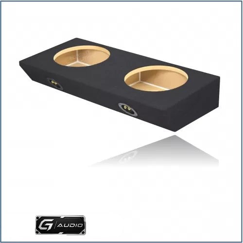 GS-CCHV210B