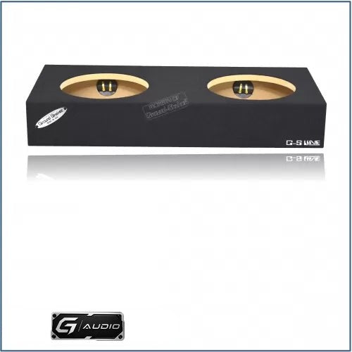 GS-CCHV210B