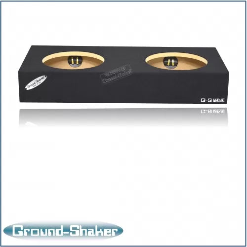 GS-CCHV210B