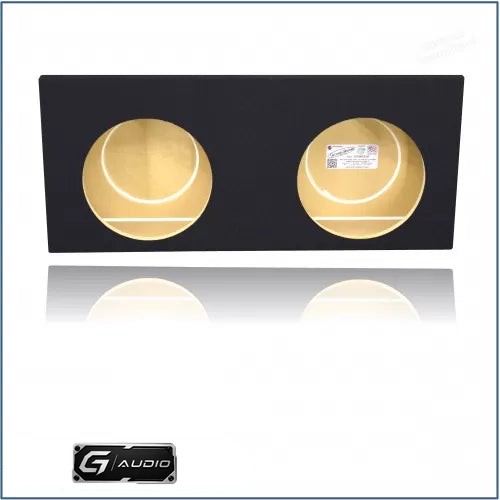 GS-CCHV210B