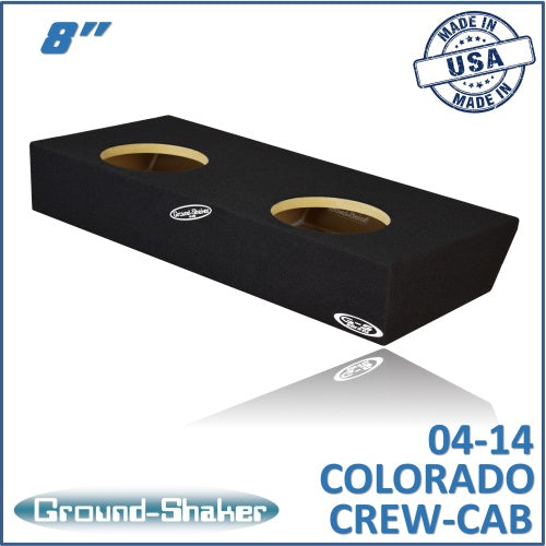 GS-CCHV28B