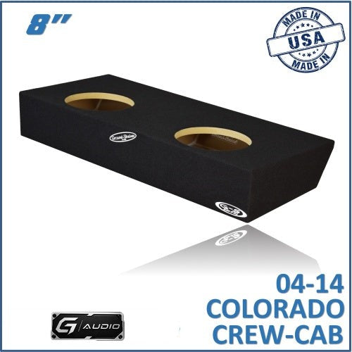 GS-CCHV28B