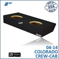 GS-CCHV28B