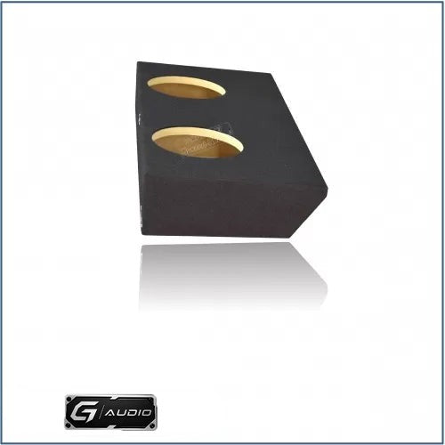 GS-CCHV28B