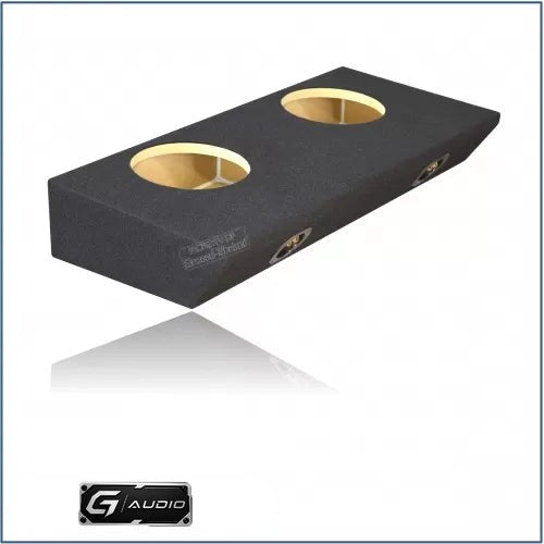 GS-CCHV28B