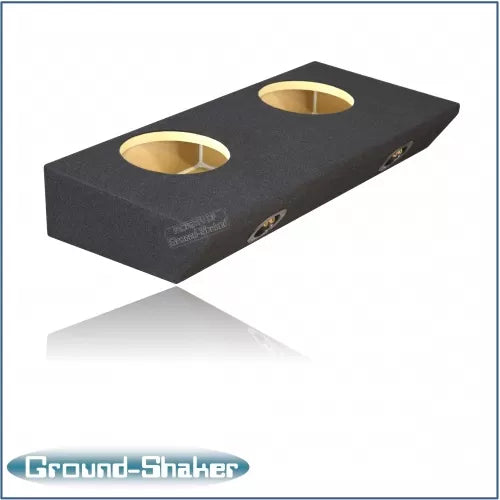 GS-CCHV28B