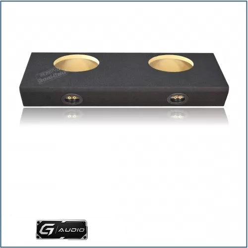GS-CCHV28B