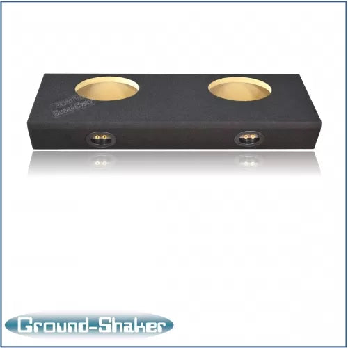 GS-CCHV28B