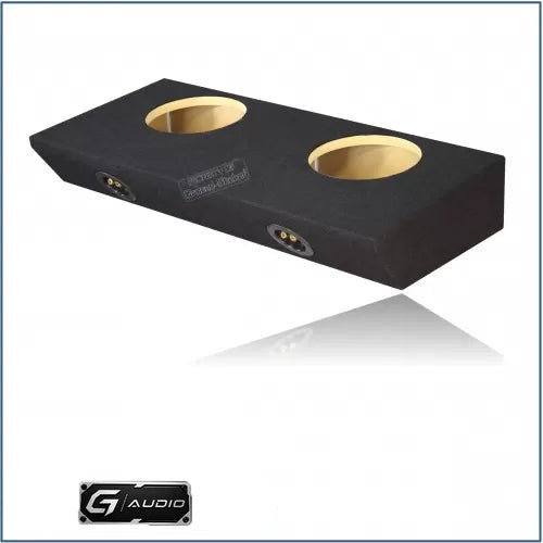 GS-CCHV28B