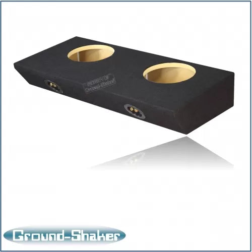 GS-CCHV28B