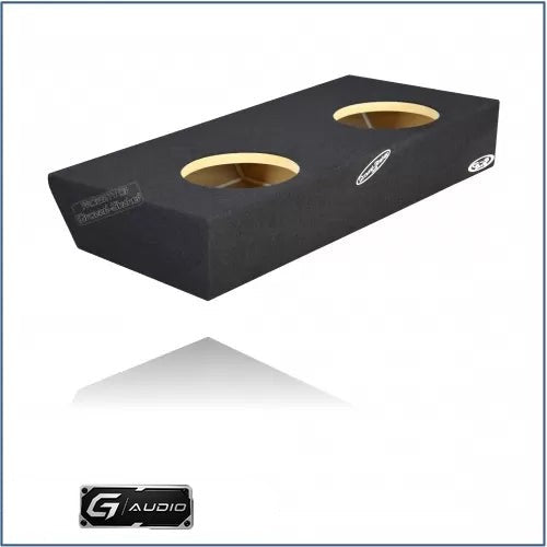 GS-CCHV28B