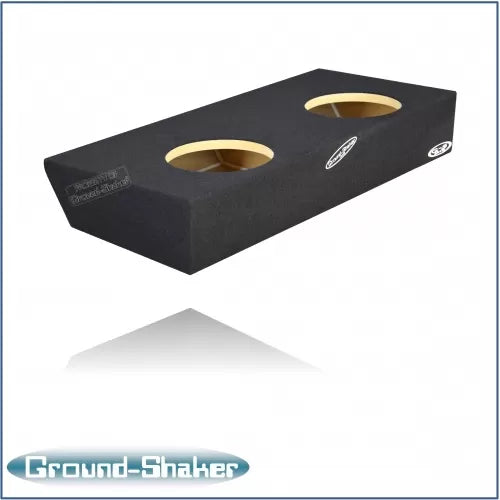 GS-CCHV28B