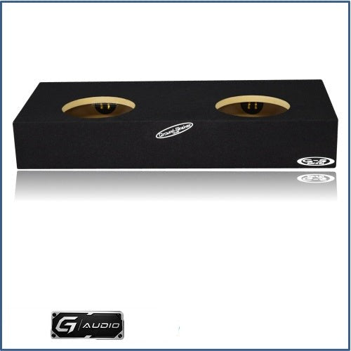 GS-CCHV28B