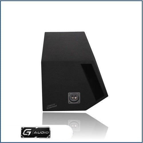 TYCMRP110B