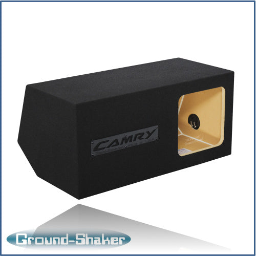 TYCMRPK110B
