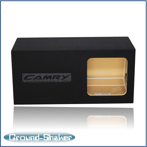 TYCMRPK110B