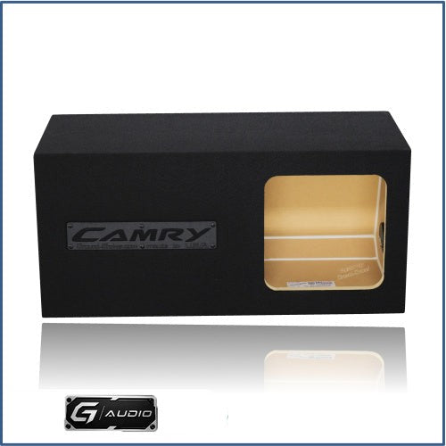 TYCMRPK110B
