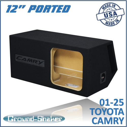 TYCMRPK112B