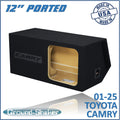 TYCMRPK112B