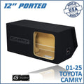 TYCMRPK112B