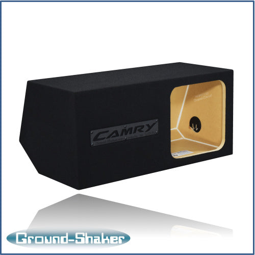 TYCMRPK112B