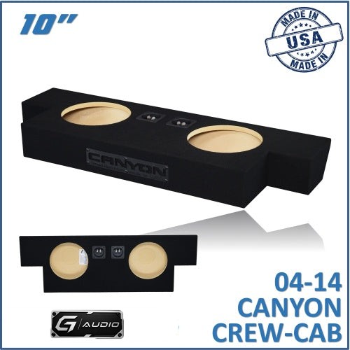 COGM210B