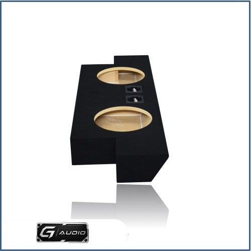 COGM210B