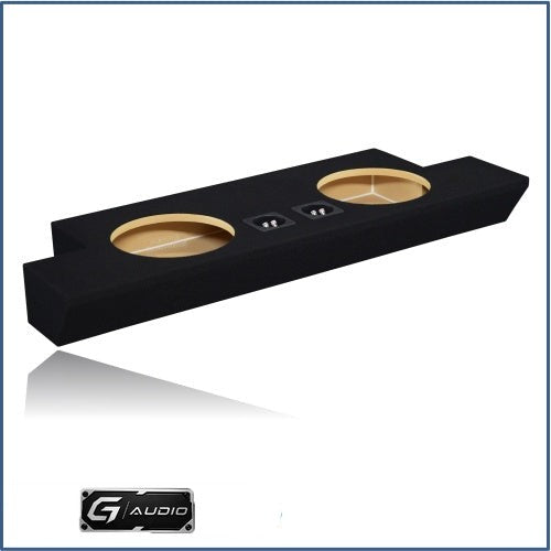 COGM210B