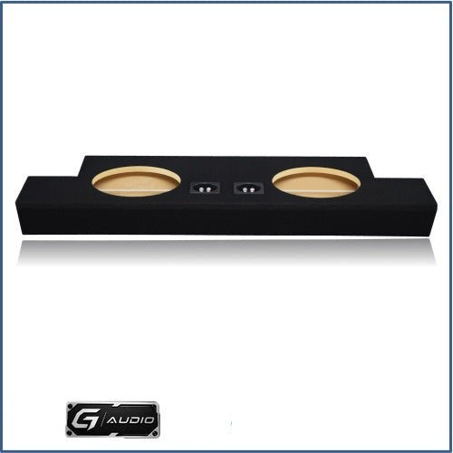 COGM210B