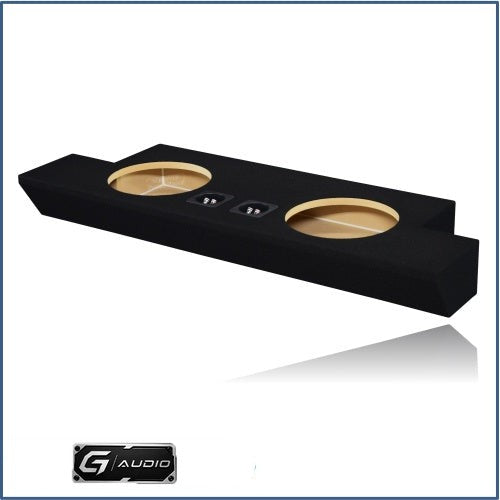 COGM210B