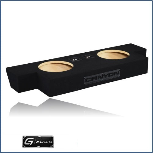 COGM210B