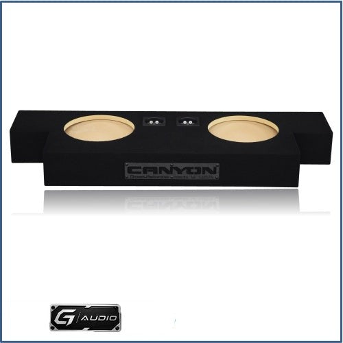 COGM210B