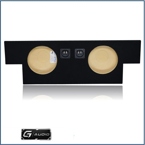 COGM210B