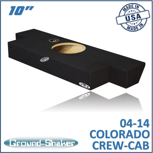 GS-COHV110B